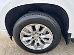 2022 Chevrolet Silverado 1500 Crew Cab RWD Pickup for sale #T5T040A - photo 5