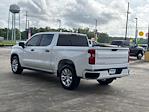 2022 Chevrolet Silverado 1500 Crew Cab RWD Pickup for sale #T5T040A - photo 6
