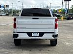 2022 Chevrolet Silverado 1500 Crew Cab RWD Pickup for sale #T5T040A - photo 7