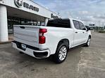 2022 Chevrolet Silverado 1500 Crew Cab RWD Pickup for sale #T5T040A - photo 2