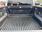 2022 Chevrolet Silverado 1500 Crew Cab RWD Pickup for sale #T5T040A - photo 8