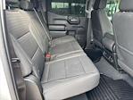 2022 Chevrolet Silverado 1500 Crew Cab RWD Pickup for sale #T5T040A - photo 9