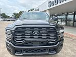 2025 Ram 2500 Crew Cab 4x4 Pickup for sale #T5T042 - photo 3