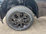 2025 Ram 2500 Crew Cab 4x4 Pickup for sale #T5T042 - photo 4