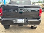 2025 Ram 2500 Crew Cab 4x4 Pickup for sale #T5T042 - photo 2