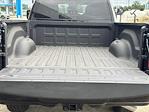 2025 Ram 2500 Crew Cab 4x4 Pickup for sale #T5T042 - photo 6