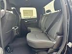 2025 Ram 2500 Crew Cab 4x4 Pickup for sale #T5T042 - photo 7