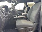 2025 Ram 2500 Crew Cab 4x4 Pickup for sale #T5T042 - photo 8