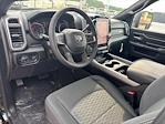 2025 Ram 2500 Crew Cab 4x4 Pickup for sale #T5T042 - photo 9
