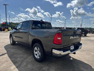2025 Ram 1500 Crew Cab 4x2 Pickup for sale #T5T043 - photo 2