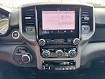 2025 Ram 1500 Crew Cab 4x2 Pickup for sale #T5T043 - photo 11