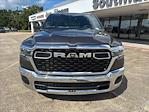 2025 Ram 1500 Crew Cab 4x2 Pickup for sale #T5T043 - photo 3