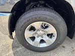 2025 Ram 1500 Crew Cab 4x2 Pickup for sale #T5T043 - photo 4