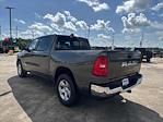 2025 Ram 1500 Crew Cab 4x2 Pickup for sale #T5T043 - photo 2