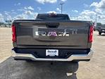 2025 Ram 1500 Crew Cab 4x2 Pickup for sale #T5T043 - photo 5