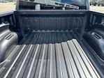 2025 Ram 1500 Crew Cab 4x2 Pickup for sale #T5T043 - photo 6