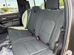 2025 Ram 1500 Crew Cab 4x2 Pickup for sale #T5T043 - photo 7