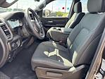 2025 Ram 1500 Crew Cab 4x2 Pickup for sale #T5T043 - photo 8