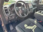 2025 Ram 1500 Crew Cab 4x2 Pickup for sale #T5T043 - photo 9