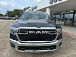 2025 Ram 1500 Crew Cab 4x2 Pickup for sale #T5T044 - photo 3