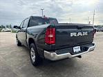 2025 Ram 1500 Crew Cab 4x2 Pickup for sale #T5T044 - photo 5