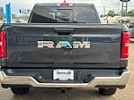 2025 Ram 1500 Crew Cab 4x2 Pickup for sale #T5T044 - photo 2