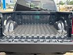 2025 Ram 1500 Crew Cab 4x2 Pickup for sale #T5T044 - photo 6