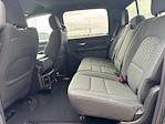 2025 Ram 1500 Crew Cab 4x2 Pickup for sale #T5T044 - photo 7