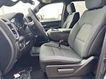2025 Ram 1500 Crew Cab 4x2 Pickup for sale #T5T044 - photo 8