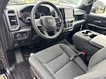 2025 Ram 1500 Crew Cab 4x2 Pickup for sale #T5T044 - photo 9