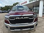 2025 Ram 1500 Crew Cab 4x4 Pickup for sale #T5T045 - photo 3