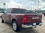 2025 Ram 1500 Crew Cab 4x4 Pickup for sale #T5T045 - photo 5