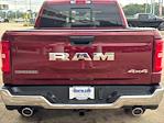 2025 Ram 1500 Crew Cab 4x4 Pickup for sale #T5T045 - photo 2