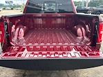 2025 Ram 1500 Crew Cab 4x4 Pickup for sale #T5T045 - photo 6