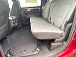 2025 Ram 1500 Crew Cab 4x4 Pickup for sale #T5T045 - photo 7