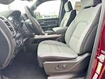 2025 Ram 1500 Crew Cab 4x4 Pickup for sale #T5T045 - photo 8