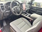 2025 Ram 1500 Crew Cab 4x4 Pickup for sale #T5T045 - photo 9
