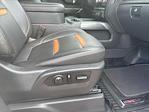 2021 GMC Sierra 1500 Crew Cab AWD Pickup for sale #T5T047A - photo 10