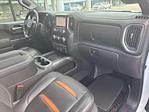 2021 GMC Sierra 1500 Crew Cab AWD Pickup for sale #T5T047A - photo 11