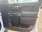 2021 GMC Sierra 1500 Crew Cab AWD Pickup for sale #T5T047A - photo 12