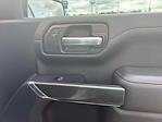 2021 GMC Sierra 1500 Crew Cab AWD Pickup for sale #T5T047A - photo 13