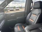 2021 GMC Sierra 1500 Crew Cab AWD Pickup for sale #T5T047A - photo 14