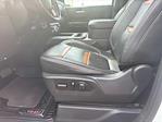 2021 GMC Sierra 1500 Crew Cab AWD Pickup for sale #T5T047A - photo 15
