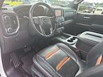 2021 GMC Sierra 1500 Crew Cab AWD Pickup for sale #T5T047A - photo 16