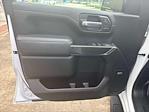 2021 GMC Sierra 1500 Crew Cab AWD Pickup for sale #T5T047A - photo 17