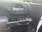 2021 GMC Sierra 1500 Crew Cab AWD Pickup for sale #T5T047A - photo 18