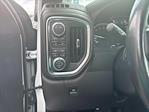 2021 GMC Sierra 1500 Crew Cab AWD Pickup for sale #T5T047A - photo 19