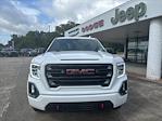 2021 GMC Sierra 1500 Crew Cab AWD Pickup for sale #T5T047A - photo 3