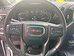 2021 GMC Sierra 1500 Crew Cab AWD Pickup for sale #T5T047A - photo 20
