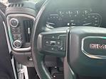 2021 GMC Sierra 1500 Crew Cab AWD Pickup for sale #T5T047A - photo 21